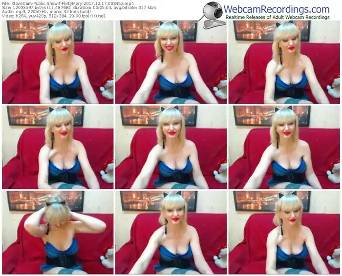 xlovecam-flirtymary-webcam-show-12_17_2017-00_34_52