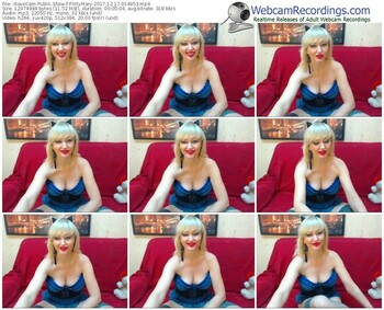 xlovecam-flirtymary-webcam-show-12_17_2017-01_49_53