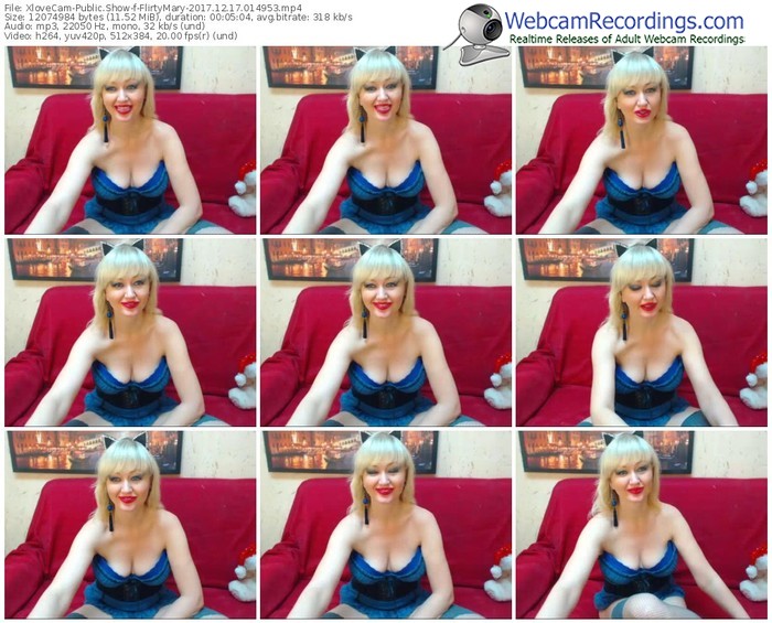 xlovecam-flirtymary-webcam-show-12_17_2017-01_49_53