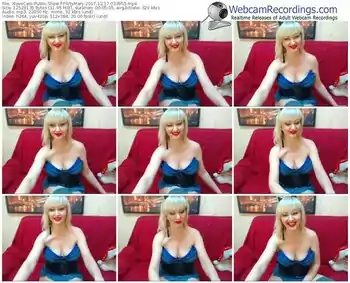 xlovecam-flirtymary-webcam-show-12_17_2017-03_39_55