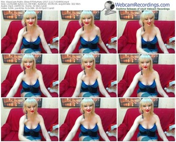 xlovecam-flirtymary-webcam-show-12_17_2017-03_49_56