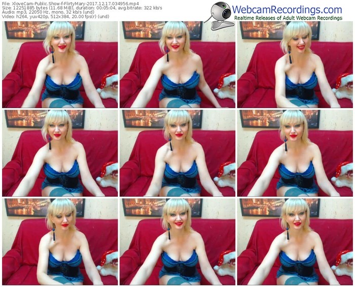 xlovecam-flirtymary-webcam-show-12_17_2017-03_49_56
