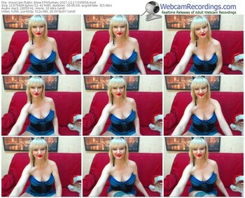 xlovecam-flirtymary-webcam-show-12_17_2017-03_59_56