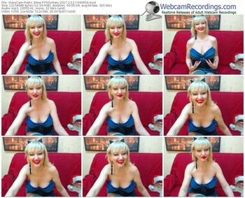 xlovecam-flirtymary-webcam-show-12_17_2017-04_09_56