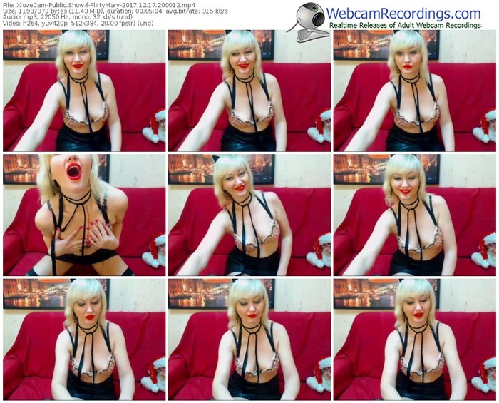 xlovecam-flirtymary-webcam-show-12_17_2017-20_00_12