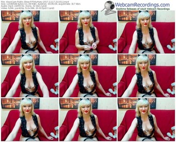 xlovecam-flirtymary-webcam-show-12_17_2017-21_10_12