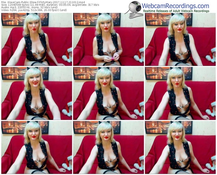 xlovecam-flirtymary-webcam-show-12_17_2017-21_10_12