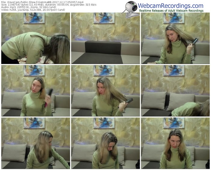 xlovecam-gemmabb-webcam-show-12_17_2017-05_29_57