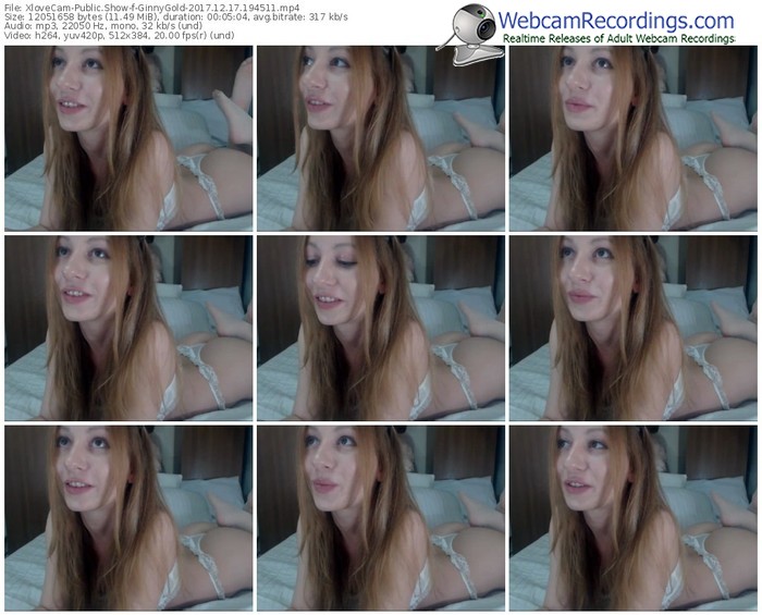 xlovecam-ginnygold-webcam-show-12_17_2017-19_45_11