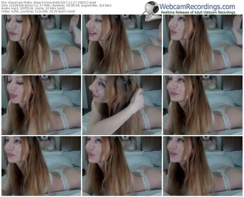 xlovecam-ginnygold-webcam-show-12_17_2017-23_00_17