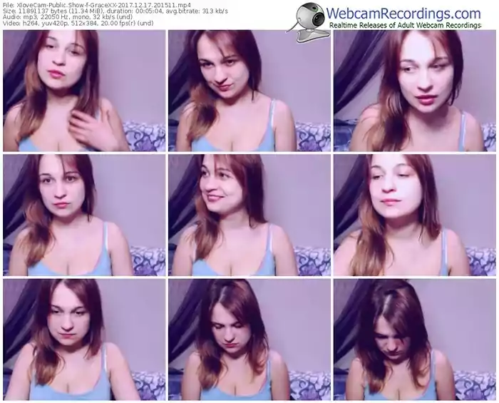 xlovecam-gracexx-webcam-show-12_17_2017-20_15_11