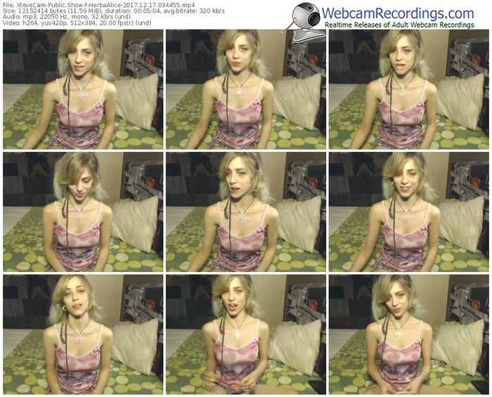 xlovecam-herbaalice-webcam-show-12_17_2017-03_44_55