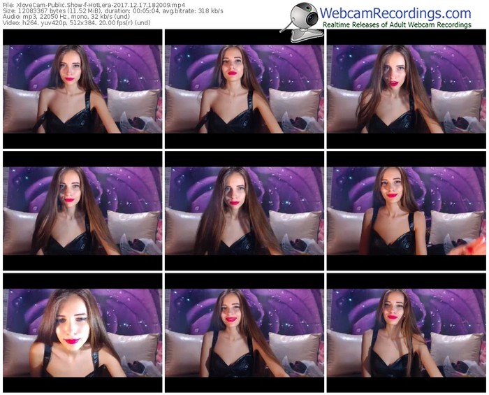 xlovecam-hotlera-webcam-show-12_17_2017-18_20_09