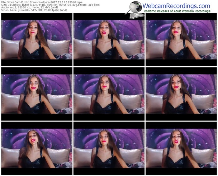 xlovecam-hotlera-webcam-show-12_17_2017-19_30_10