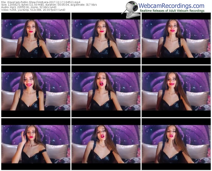 xlovecam-hotlera-webcam-show-12_17_2017-19_45_11