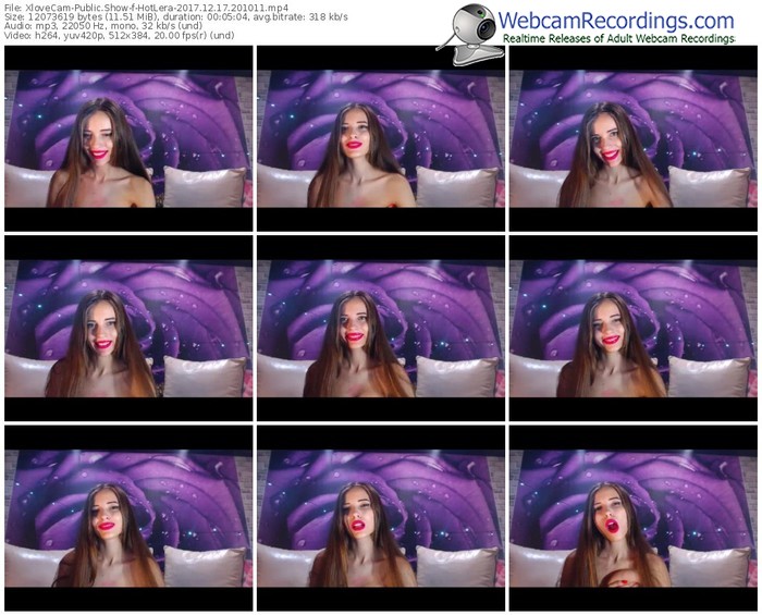 xlovecam-hotlera-webcam-show-12_17_2017-20_10_11