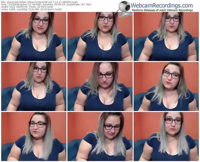 xlovecam-hotlex69-webcam-show-12_17_2017-08_20_00