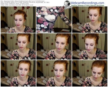 xlovecam-hotsummere-webcam-show-12_17_2017-00_09_52