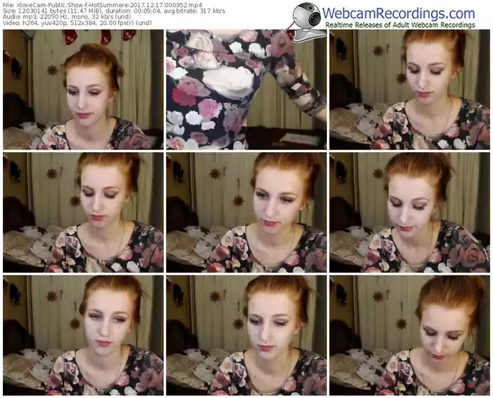 xlovecam-hotsummere-webcam-show-12_17_2017-00_09_52
