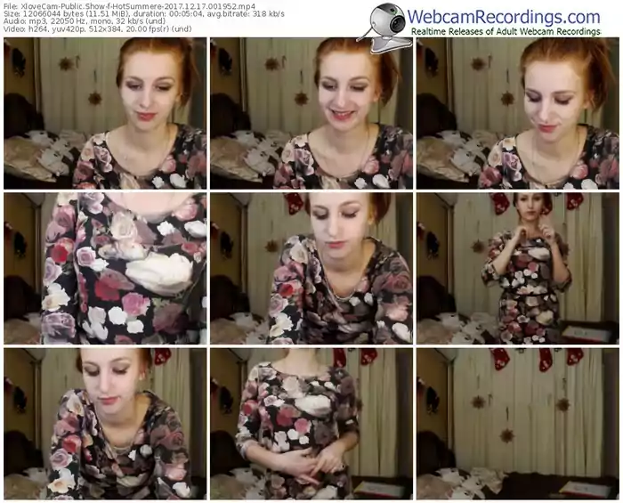 xlovecam-hotsummere-webcam-show-12_17_2017-00_19_52
