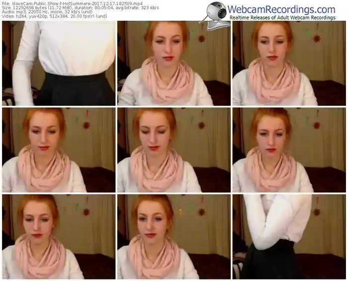 xlovecam-hotsummere-webcam-show-12_17_2017-18_25_09