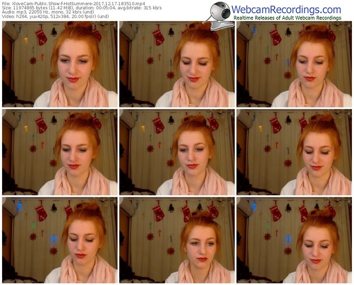 xlovecam-hotsummere-webcam-show-12_17_2017-18_35_10