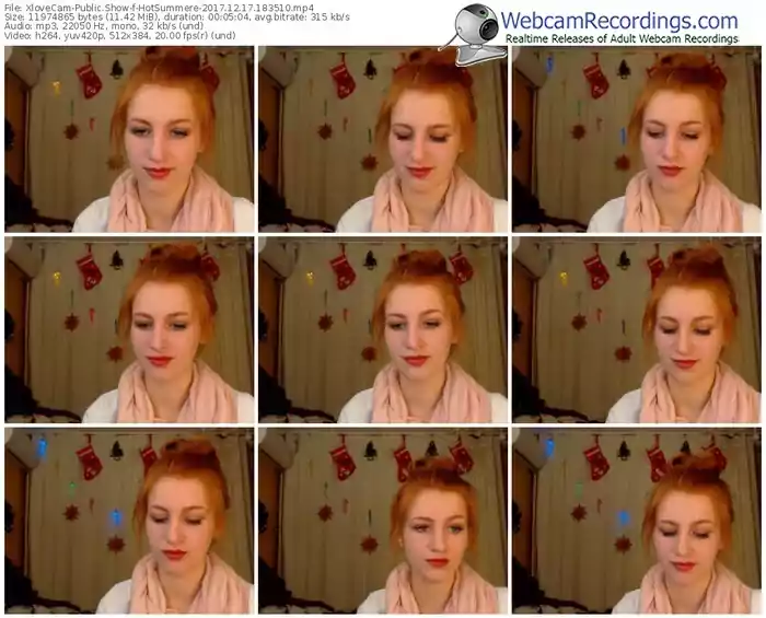 xlovecam-hotsummere-webcam-show-12_17_2017-18_35_10
