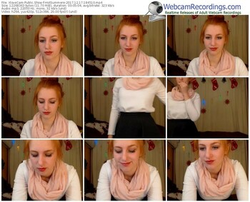 xlovecam-hotsummere-webcam-show-12_17_2017-18_45_10