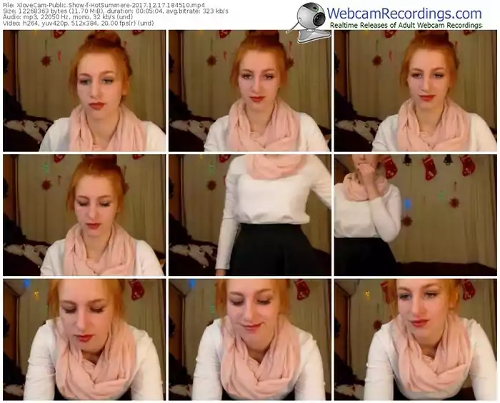 xlovecam-hotsummere-webcam-show-12_17_2017-18_45_10