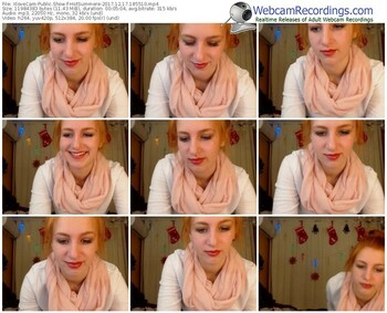 xlovecam-hotsummere-webcam-show-12_17_2017-18_55_10