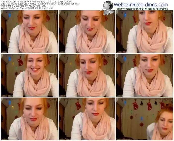 xlovecam-hotsummere-webcam-show-12_17_2017-18_55_10