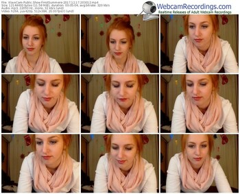 xlovecam-hotsummere-webcam-show-12_17_2017-20_30_12