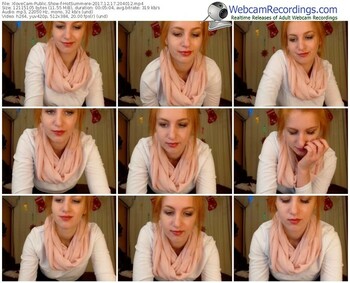 xlovecam-hotsummere-webcam-show-12_17_2017-20_40_12