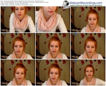 xlovecam-hotsummere-webcam-show-12_17_2017-20_50_12