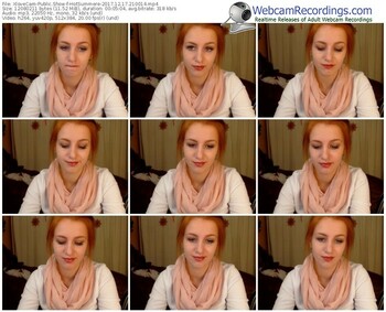 xlovecam-hotsummere-webcam-show-12_17_2017-21_00_14
