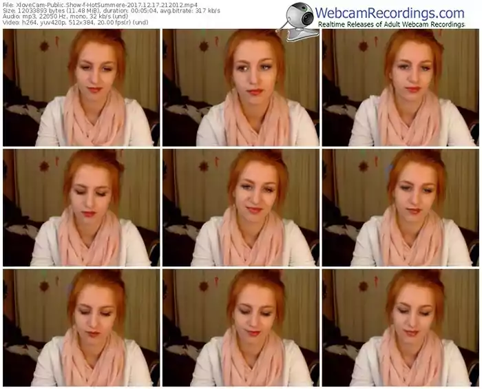 xlovecam-hotsummere-webcam-show-12_17_2017-21_20_12