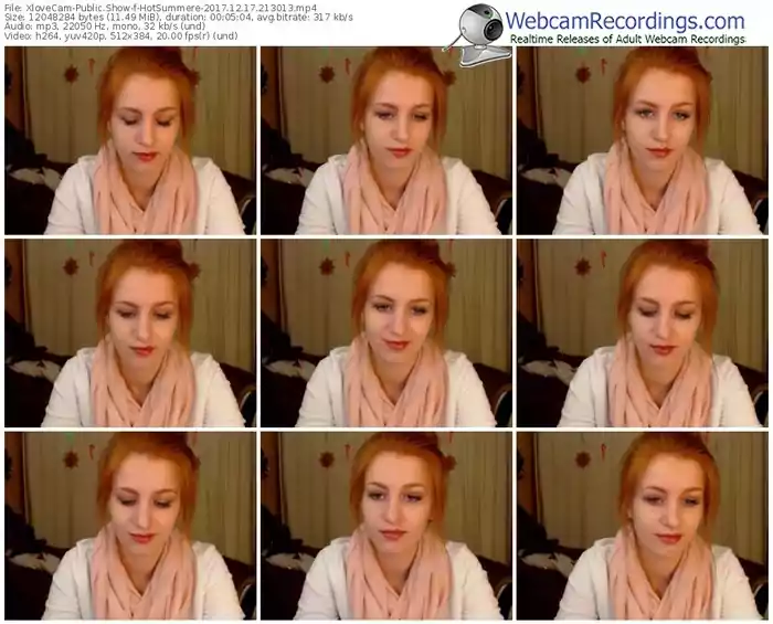 xlovecam-hotsummere-webcam-show-12_17_2017-21_30_13