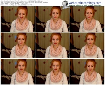 xlovecam-hotsummere-webcam-show-12_17_2017-21_40_13