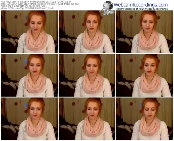 xlovecam-hotsummere-webcam-show-12_17_2017-21_40_13
