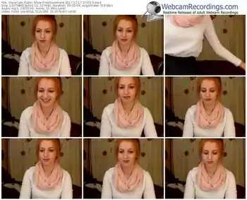 xlovecam-hotsummere-webcam-show-12_17_2017-21_55_13