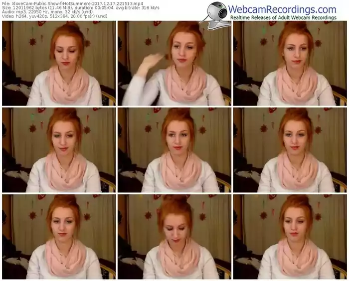 xlovecam-hotsummere-webcam-show-12_17_2017-22_15_13