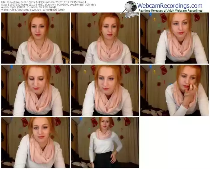 xlovecam-hotsummere-webcam-show-12_17_2017-22_35_13