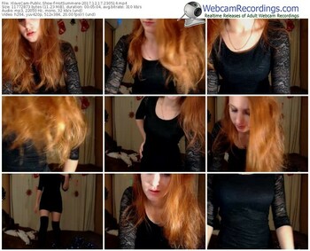 xlovecam-hotsummere-webcam-show-12_17_2017-23_05_14