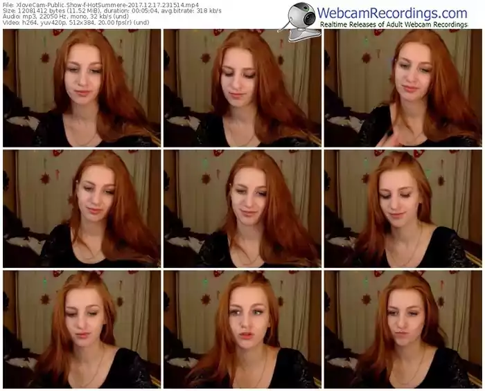 xlovecam-hotsummere-webcam-show-12_17_2017-23_15_14