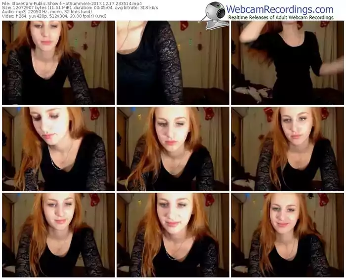 xlovecam-hotsummere-webcam-show-12_17_2017-23_35_14