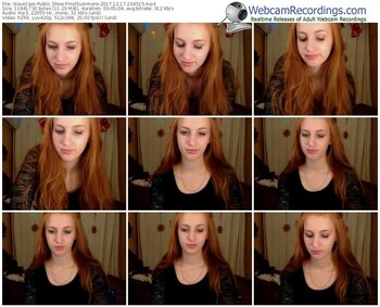 xlovecam-hotsummere-webcam-show-12_17_2017-23_45_15