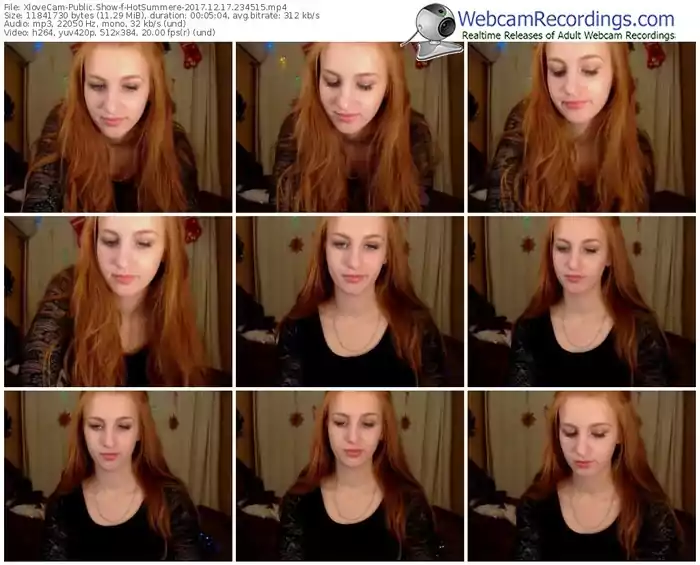 xlovecam-hotsummere-webcam-show-12_17_2017-23_45_15
