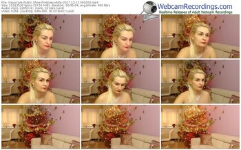 xlovecam-hotsexydolly-webcam-show-12_17_2017-08_10_00