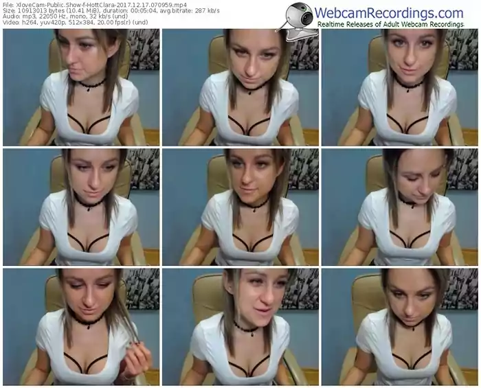 xlovecam-hottclara-webcam-show-12_17_2017-07_09_59