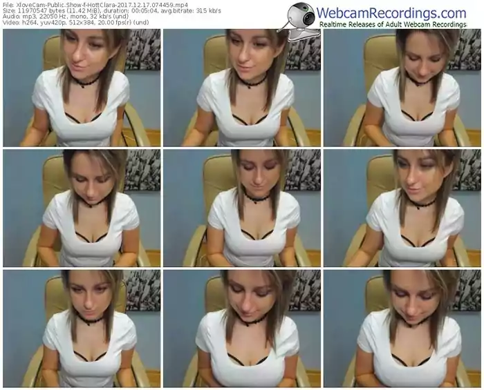 xlovecam-hottclara-webcam-show-12_17_2017-07_44_59